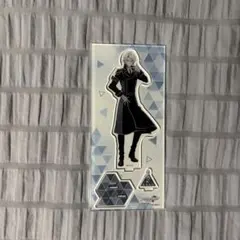 IDOLiSH7 TRIGGER 八乙女楽 アクリルスタンド アイナナ