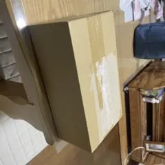 ポケモンカードゲーム