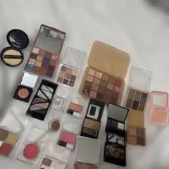 ここあ(断捨離中お値下げ◎)様 リクエスト 2点 まとめ商品