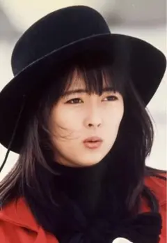 2026年最新】中山美穂ポスターの人気アイテム - メルカリ