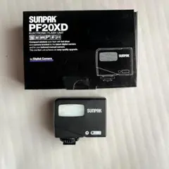 超レア PARA MEMORY PR9280 記憶力向上装置 政木和三 - メルカリ
