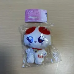 2026年最新】ミャイズの人気アイテム - メルカリ