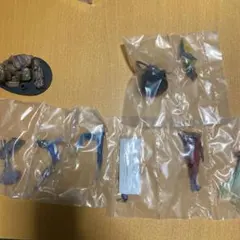 Item thumbnail for item bde2ad93-4a3b-4d13-bd06-7e83bc789050