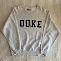 Russel Athletic High cotton ‘’DUKE’’のサムネイル