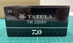 2026年最新】タトゥーラ TW 200の人気アイテム - メルカリ