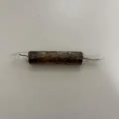 Item thumbnail for item c4903cae-c7ea-4a6f-965e-9394162901a6