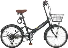 【美品・鍵&ケース付】 折りたたみ自転車 ホワイト 町田市引き取り限定 美品・鍵&ケース付】 折りたたみ自転車 ホワイト 町田市引き取り限定