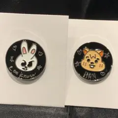 Item thumbnail for item 2154be39-76f8-4aee-b93e-60084e7c83cf