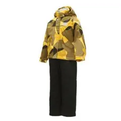 オンヨネ ウェア