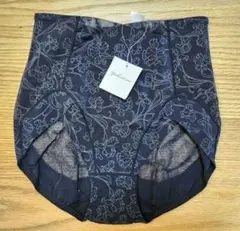 ゆきねえモアソフトお腹すっきりショーツ　Ｍサイズ【新品】