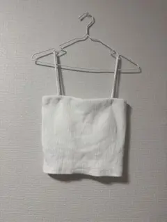 キャミソール Sサイズ