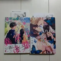 月ちゃん様 リクエスト 2点 まとめ商品