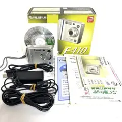 Item thumbnail for item 7be8315b-1111-496f-89bb-2837ad2b0f2c