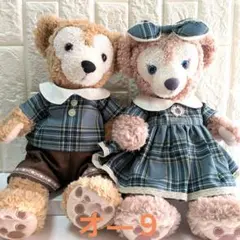 Item thumbnail for item 50785b22-fe56-49dc-97f6-3a93643da7c6