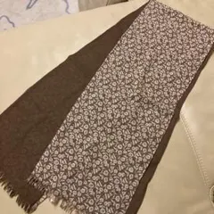 Item thumbnail for item 456b11e1-ebaa-492a-8bf9-b4d3ef6878cd