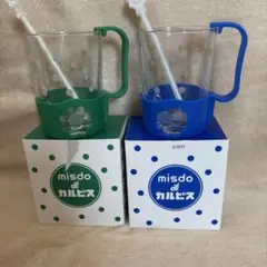 Item thumbnail for item 2babadcd-36f7-4399-a58c-04554b65e04d