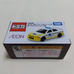 2025年最新】トミカ ランサー Ⅳの人気アイテム - メルカリ