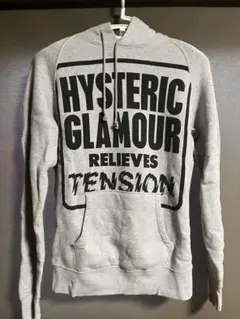 Item thumbnail for item 3993f85d-9f45-4f41-85c1-7053b808957a