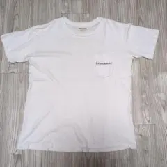2026年最新】banana republic 90s tシャツの人気アイテム - メルカリ