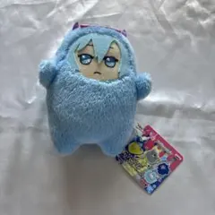 【初版】 アイナナ モンぬい 四葉環