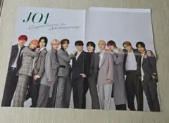 Item thumbnail for item 898d47ed-9b92-45fa-9763-90112badc01a