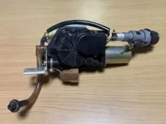 ダイハツ　ソニカ　L405S トランスミッションバルブボディ　A/Tバルブボデー ダイハツ ソニカ L405S トランスミッションバルブボディ A/Tバルブ
