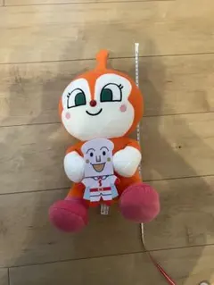 Item thumbnail for item a66f4aaf-e501-4352-a3dc-848ec5dfc0ad