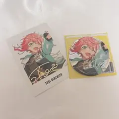 【即購入◎】姫宮桃李