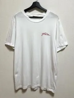 MARNI マルニ 23AW ワンポイント　ロゴ　Tシャツのサムネイル