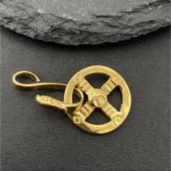 Item thumbnail for item 17629928-30b5-45d7-99d3-2b230dcbf979