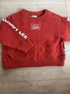 Item thumbnail for item 7ea6591a-bf7f-4633-b9eb-7405b77c4fed