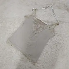 Item thumbnail for item 0e370e0e-817f-4a1d-b112-20ba8f125c53