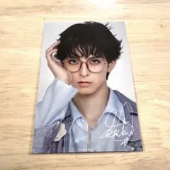 2026年最新】齋木春空 サインの人気アイテム - メルカリ