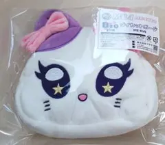 Item thumbnail for item 1706a020-d26e-4383-b5df-fab87507b451