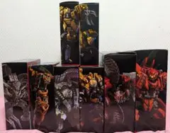 2025年最新】コンストラクティコンの人気アイテム - メルカリ