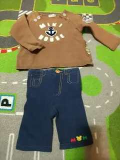 Item thumbnail for item bf3cd463-0e44-4620-8f47-30231610563c