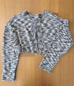 Item thumbnail for item ad8feffe-66b3-46b3-9b2c-b7050566c08b