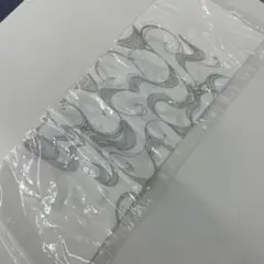 Item thumbnail for item 759f5bd9-acab-4b57-97f8-2ac5be1aeca8