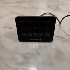 Elgato Stream Deck 本体 15キーのサムネイル