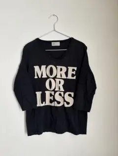 Item thumbnail for item a29895f2-be4c-4a80-a496-e78b13ffc602