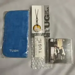 Item thumbnail for item ac89d460-9c71-4bd4-8721-619ae7ba13cf