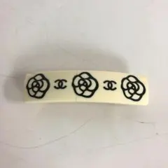 Item thumbnail for item 54ec6951-3923-479a-83d1-b5344a5194b3