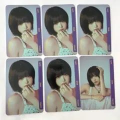2026年最新】TRIPLEs objektの人気アイテム - メルカリ