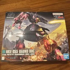 Item thumbnail for item 6233a737-a72a-430e-94f1-c8dc1796144a