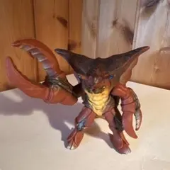 Item thumbnail for item ac50e488-8ab6-4f81-a9b6-6a38684e094c