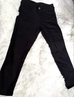 Item thumbnail for item ccb66aea-f55f-4910-9735-21dd53505c10