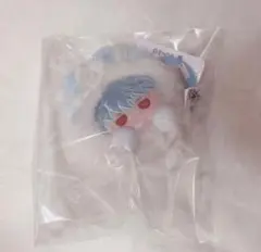 銀魂 モフフサ　モフマロ 銀時