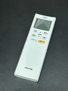 当日翌日発送　新品　AR-RFP3J　FUJITSU　nocriaのサムネイル