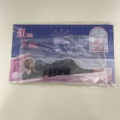 Man rays アクリルスタンド(全種) Amazon.co.jp: SnowMan Rays パジャマ アクリルスタンド アクスタ 2024