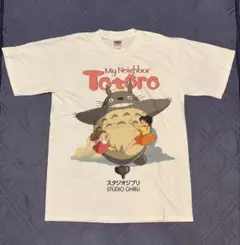 2026年最新】トトロ tシャツ 90の人気アイテム - メルカリ